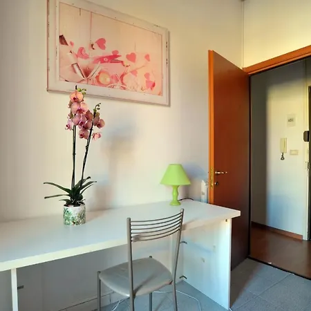 Apartment Alcazar Town Center